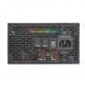 Thermaltake PS-TPD-0750F3FAGE-1 power supply unit 750 W 24-pin ATX ATX Black