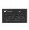 Thermaltake Toughpower GF2 ARGB 850W - TT Premium Edition power supply unit 24-pin ATX Black