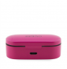GUESS | In-Ear Headphones | GUTWST31EM | Built-in microphone | Bluetooth | Magenta