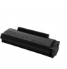 Pantum PA-210EV | Toner cartridge | Black