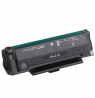Pantum PA-210EV | Toner cartridge | Black