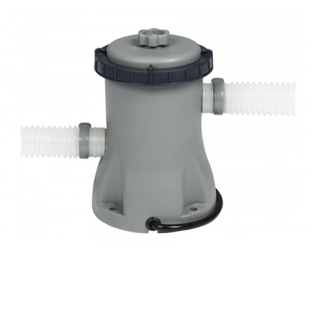 BestWay | Pool water filter | 58381