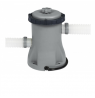 BestWay | Pool water filter | 58381