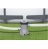 BestWay | Pool water filter | 58381