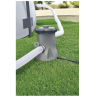 BestWay | Pool water filter | 58381