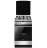 Kitchen AMICA 57GEH3.33HZpTaDA(Xx) PIZZA