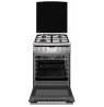 Kitchen AMICA 57GEH3.33HZpTaDA(Xx) PIZZA