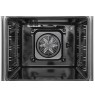 Kitchen AMICA 57GEH3.33HZpTaDA(Xx) PIZZA