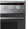 Kitchen AMICA 617GES3.33HZpTaDpA(Xx) PIZZA