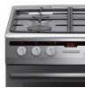 Kitchen AMICA 617GES3.33HZpTaDpA(Xx) PIZZA