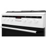 Kitchen AMICA 617GEH3.33HZpTaDpA(W) PIZZA