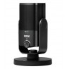 RØDE NT-USB mini Black Table microphone