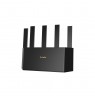 Router bezprzewodowy Tenda TE6L Pro