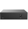 Router Tenda G0-5G-PoE 5
