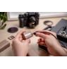 Newell battery Canon LP-E6P USB-C