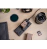 Newell battery Canon LP-E6P USB-C