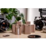 Newell battery Canon LP-E6P USB-C