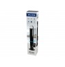 Column fan 90W LCD + remote control
