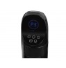 Column fan 90W LCD + remote control