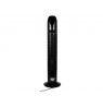 Column fan 90W LCD + remote control