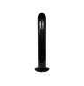 Column fan 90W LCD + remote control