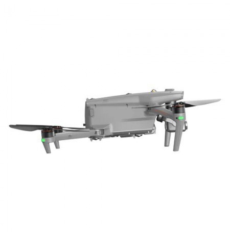Autel EVO MAX 4T V2 Standard Bundle drone