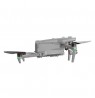 Autel EVO MAX 4T V2 Standard Bundle drone