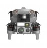 Autel EVO MAX 4T V2 Standard Bundle drone