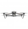 Autel EVO MAX 4T V2 Standard Bundle drone