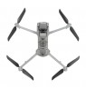 Autel EVO MAX 4T V2 Standard Bundle drone