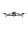 Autel EVO MAX 4T V2 Standard Bundle drone
