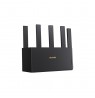 Router Tenda TE3L Wi-Fi 7 BE3600