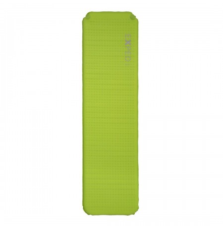 Matracas Exped SIM Ultra 3.8 LW
