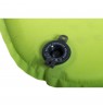Matracas Exped SIM Ultra 3.8 LW
