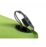 Matracas Exped SIM Ultra 3.8 LW