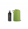 Matracas Exped SIM Ultra 3.8 LW
