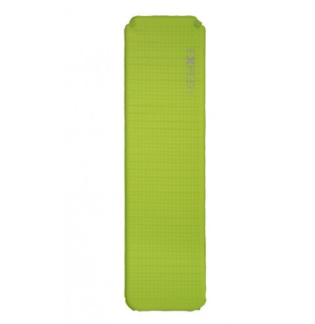 Matracas Exped SIM Ultra 3.8 M