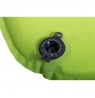 Matracas Exped SIM Ultra 3.8 M