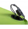 Matracas Exped SIM Ultra 3.8 M