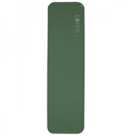 Matracas Exped SIM Lite 3.8 M