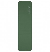 Matracas Exped SIM Lite 3.8 M