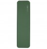 Matracas Exped SIM Lite 3.8 M