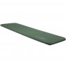 Matracas Exped SIM Lite 3.8 M
