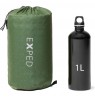Matracas Exped SIM Lite 3.8 M