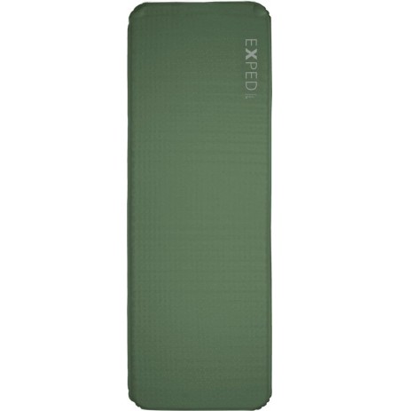 Matracas Exped SIM Lite 3.8 LW