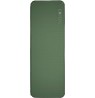 Matracas Exped SIM Lite 3.8 LW