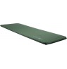 Matracas Exped SIM Lite 3.8 LW