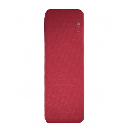 Matracas Exped SIM Comfort 5 LW