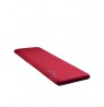 Matracas Exped SIM Comfort 5 LW