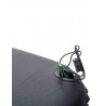 Matracas Exped SIM Comfort 5 LW